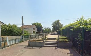 Agrandir l'image, .JPG 253 Ko (fenêtre modale)