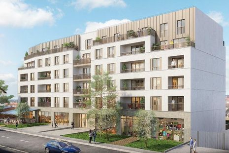 Agrandir l'image, .JPG 2 Mo (fenêtre modale)