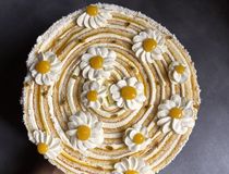 Agrandir l'image, .JPG 381,4 Ko (fenêtre modale)