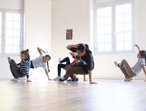 Agrandir l'image, .JPG 350,5 Ko (fenêtre modale)