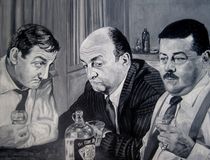 Agrandir l'image, .JPG 361,8 Ko (fenêtre modale)