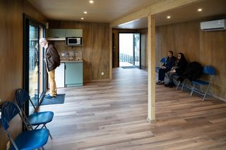 Agrandir l'image, .JPG 176 Ko (fenêtre modale)