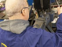 Agrandir l'image, .JPG 223,2 Ko (fenêtre modale)