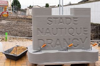 Agrandir l'image, .JPG 181 Ko (fenêtre modale)