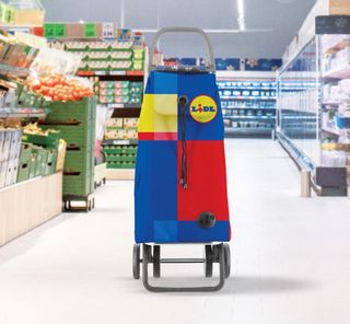 Agrandir l'image, .JPG 778 Ko (fenêtre modale)