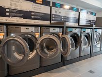 Agrandir l'image, .JPG 260,4 Ko (fenêtre modale)