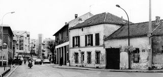 Agrandir l'image, .JPG 140 Ko (fenêtre modale)