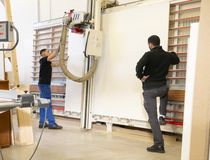 Agrandir l'image, .JPG 192,5 Ko (fenêtre modale)