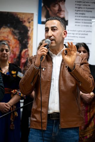 Agrandir l'image, .JPG 181 Ko (fenêtre modale)