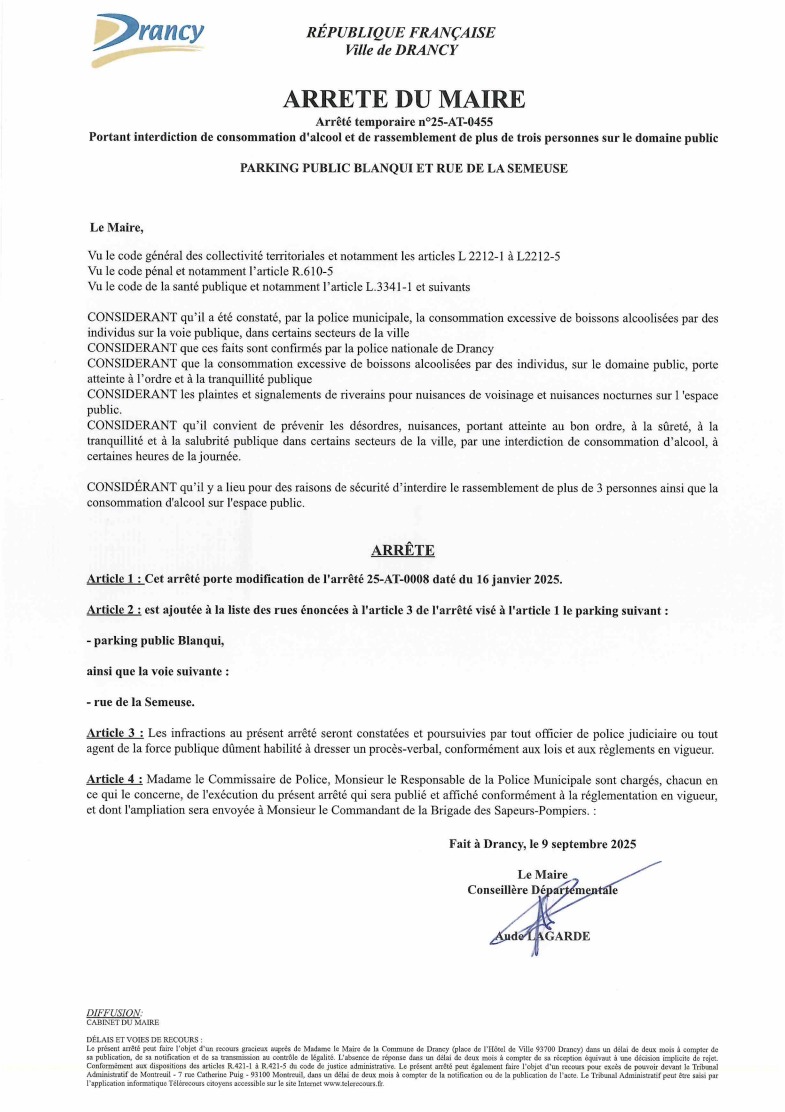 Agrandir l'image, .JPG 180 Ko (fenêtre modale)