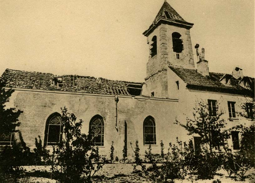 Agrandir l'image, .JPG 107 Ko (fenêtre modale)